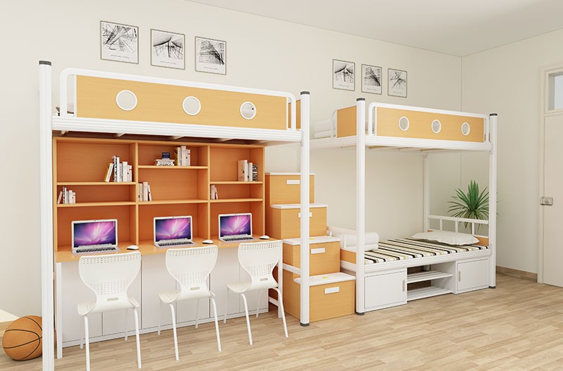 <br />
<b>Notice</b>:  Undefined index: title in <b>D:\wwwroot\qxl20230706\wwwroot\index.php</b> on line <b>122</b><br />
