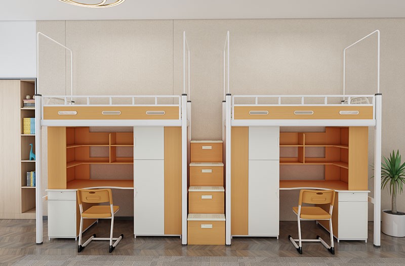 <br />
<b>Notice</b>:  Undefined index: title in <b>D:\wwwroot\qxl20230706\wwwroot\index.php</b> on line <b>122</b><br />
