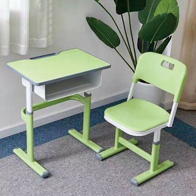课桌椅系列