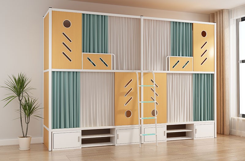 <br />
<b>Notice</b>:  Undefined index: title in <b>D:\wwwroot\qxl20230706\wwwroot\index.php</b> on line <b>122</b><br />
