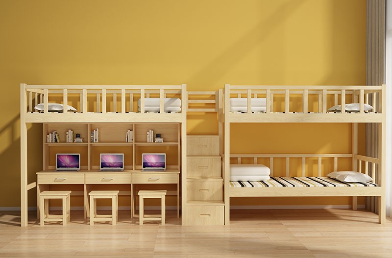 <br />
<b>Notice</b>:  Undefined index: title in <b>D:\wwwroot\qxl20230706\wwwroot\index.php</b> on line <b>122</b><br />
