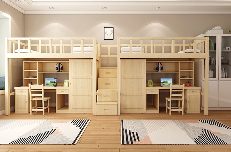 <br />
<b>Notice</b>:  Undefined index: title in <b>D:\wwwroot\qxl20230706\wwwroot\index.php</b> on line <b>122</b><br />
