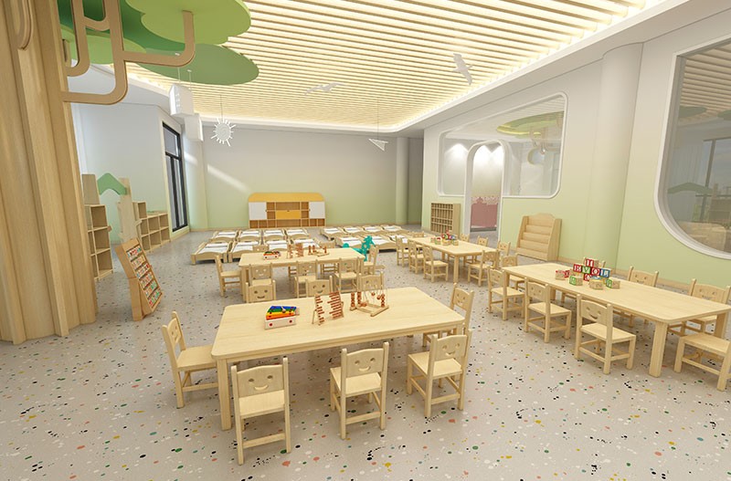 <br />
<b>Notice</b>:  Undefined index: title in <b>D:\wwwroot\qxl20230706\wwwroot\index.php</b> on line <b>122</b><br />
