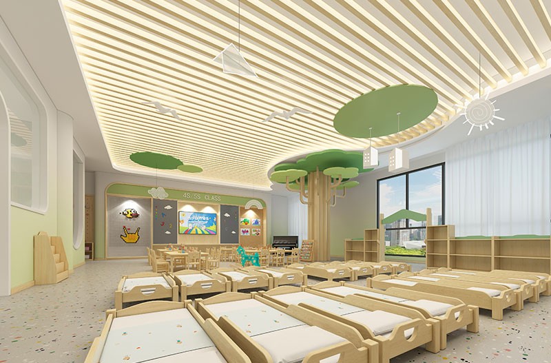 <br />
<b>Notice</b>:  Undefined index: title in <b>D:\wwwroot\qxl20230706\wwwroot\index.php</b> on line <b>122</b><br />
