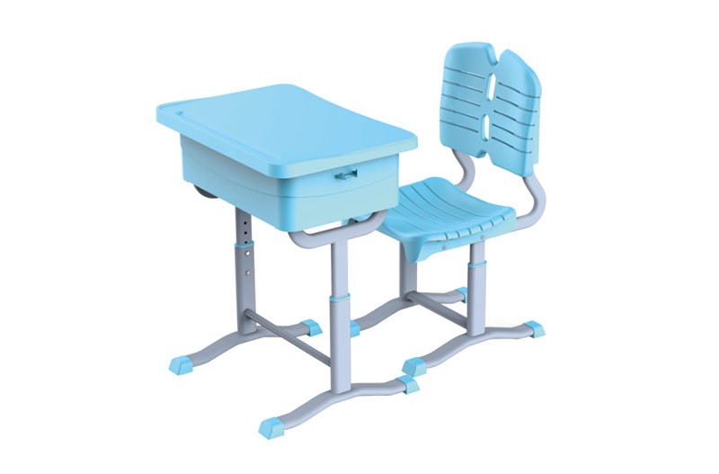 <br />
<b>Notice</b>:  Undefined index: title in <b>D:\wwwroot\qxl20230706\wwwroot\index.php</b> on line <b>122</b><br />
