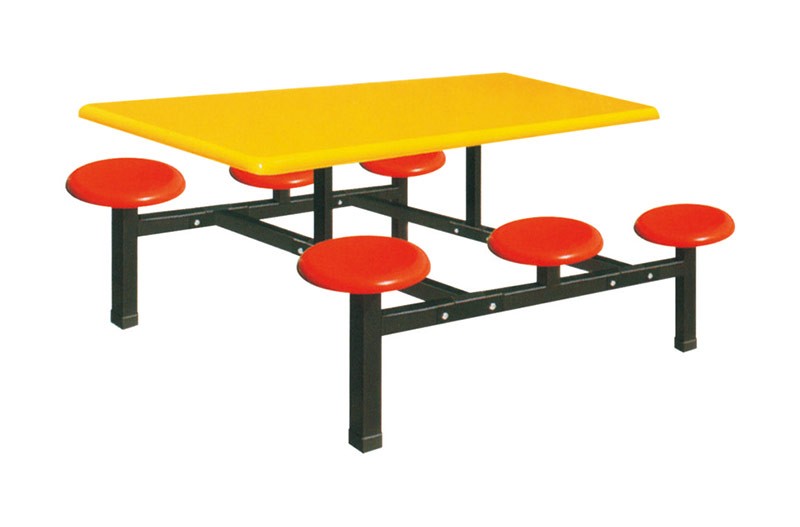 <br />
<b>Notice</b>:  Undefined index: title in <b>D:\wwwroot\qxl20230706\wwwroot\index.php</b> on line <b>122</b><br />
