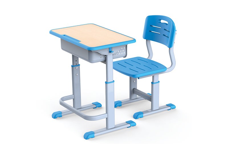课桌椅