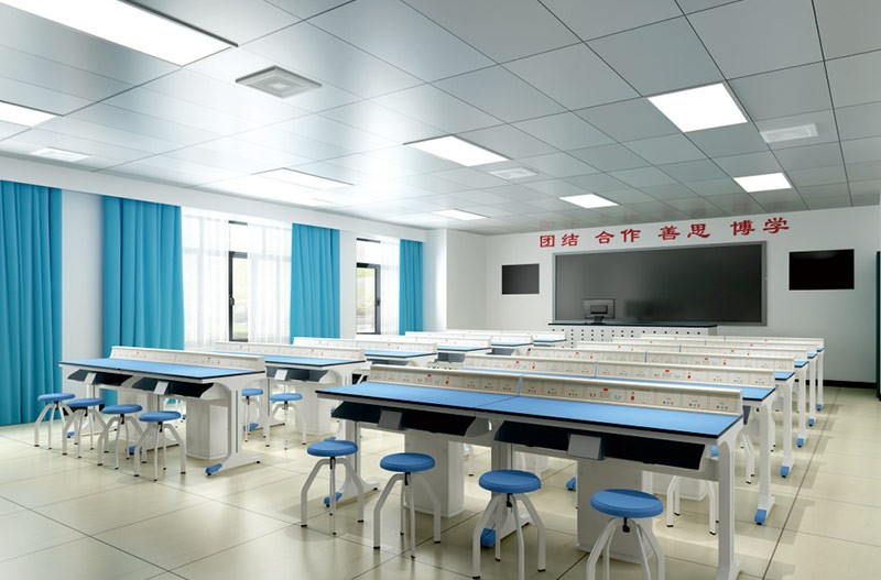 <br />
<b>Notice</b>:  Undefined index: title in <b>D:\wwwroot\qxl20230706\wwwroot\index.php</b> on line <b>122</b><br />
