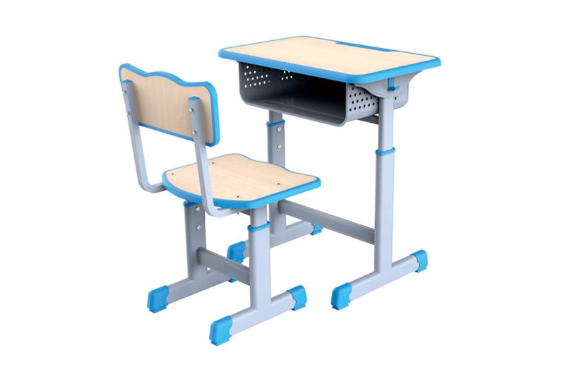 <br />
<b>Notice</b>:  Undefined index: title in <b>D:\wwwroot\qxl20230706\wwwroot\index.php</b> on line <b>122</b><br />
