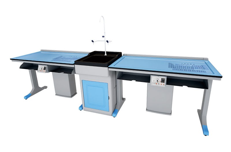 <br />
<b>Notice</b>:  Undefined index: title in <b>D:\wwwroot\qxl20230706\wwwroot\index.php</b> on line <b>122</b><br />
