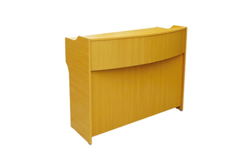 <br />
<b>Notice</b>:  Undefined index: title in <b>D:\wwwroot\qxl20230706\wwwroot\index.php</b> on line <b>122</b><br />
