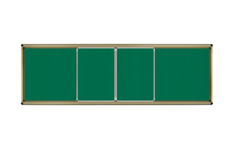 <br />
<b>Notice</b>:  Undefined index: title in <b>D:\wwwroot\qxl20230706\wwwroot\index.php</b> on line <b>122</b><br />
