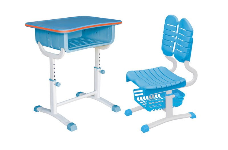 <br />
<b>Notice</b>:  Undefined index: title in <b>D:\wwwroot\qxl20230706\wwwroot\index.php</b> on line <b>122</b><br />
