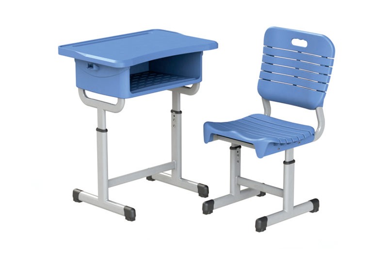 <br />
<b>Notice</b>:  Undefined index: title in <b>D:\wwwroot\qxl20230706\wwwroot\index.php</b> on line <b>122</b><br />
