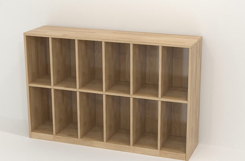 <br />
<b>Notice</b>:  Undefined index: title in <b>D:\wwwroot\qxl20230706\wwwroot\index.php</b> on line <b>122</b><br />
