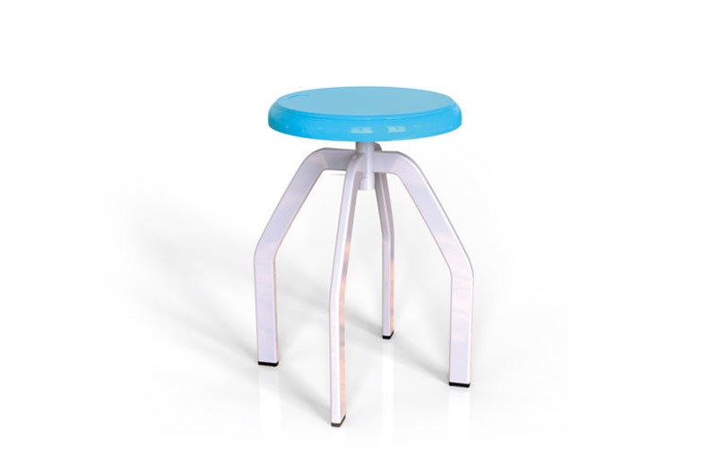 <br />
<b>Notice</b>:  Undefined index: title in <b>D:\wwwroot\qxl20230706\wwwroot\index.php</b> on line <b>122</b><br />
