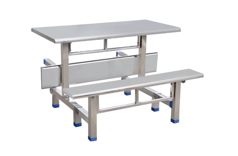 <br />
<b>Notice</b>:  Undefined index: title in <b>D:\wwwroot\qxl20230706\wwwroot\index.php</b> on line <b>122</b><br />
