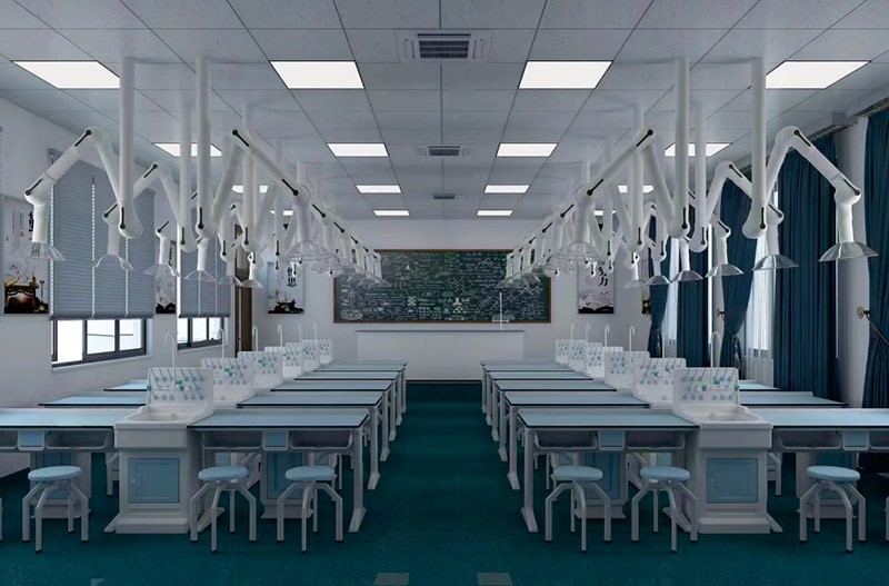 <br />
<b>Notice</b>:  Undefined index: title in <b>D:\wwwroot\qxl20230706\wwwroot\index.php</b> on line <b>122</b><br />
