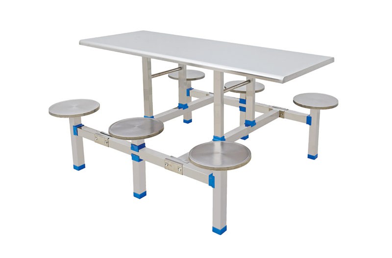 <br />
<b>Notice</b>:  Undefined index: title in <b>D:\wwwroot\qxl20230706\wwwroot\index.php</b> on line <b>122</b><br />
