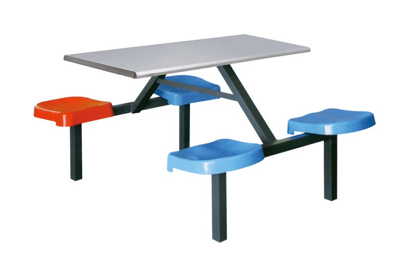 <br />
<b>Notice</b>:  Undefined index: title in <b>D:\wwwroot\qxl20230706\wwwroot\index.php</b> on line <b>122</b><br />
