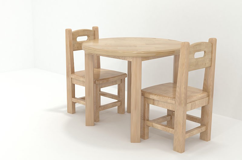 <br />
<b>Notice</b>:  Undefined index: title in <b>D:\wwwroot\qxl20230706\wwwroot\index.php</b> on line <b>122</b><br />
