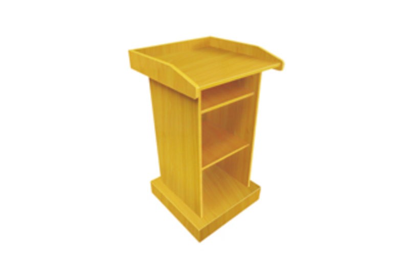 <br />
<b>Notice</b>:  Undefined index: title in <b>D:\wwwroot\qxl20230706\wwwroot\index.php</b> on line <b>122</b><br />
