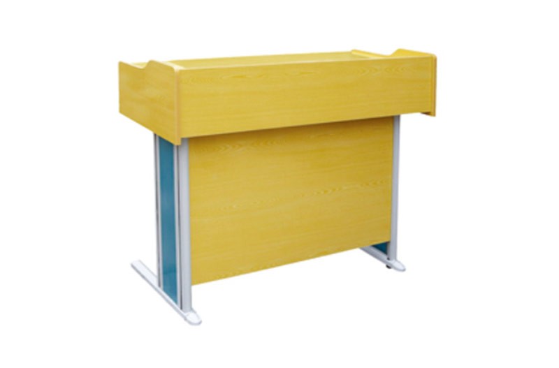 <br />
<b>Notice</b>:  Undefined index: title in <b>D:\wwwroot\qxl20230706\wwwroot\index.php</b> on line <b>122</b><br />
