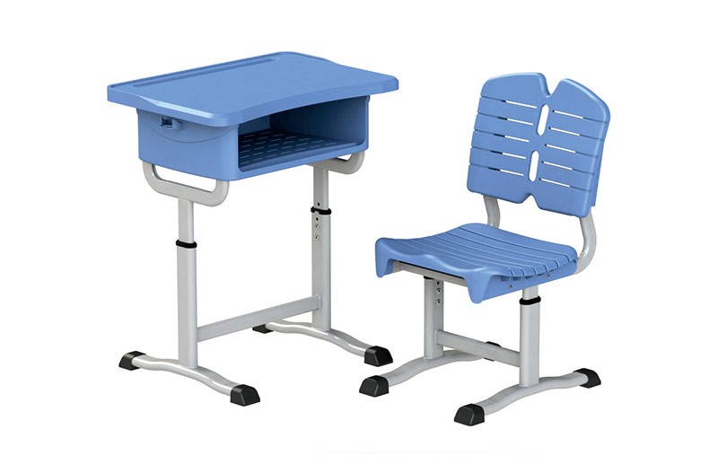 课桌椅