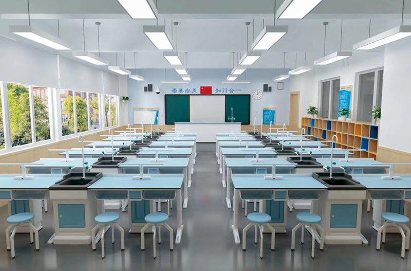 <br />
<b>Notice</b>:  Undefined index: title in <b>D:\wwwroot\qxl20230706\wwwroot\index.php</b> on line <b>122</b><br />
