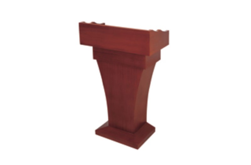 <br />
<b>Notice</b>:  Undefined index: title in <b>D:\wwwroot\qxl20230706\wwwroot\index.php</b> on line <b>122</b><br />
